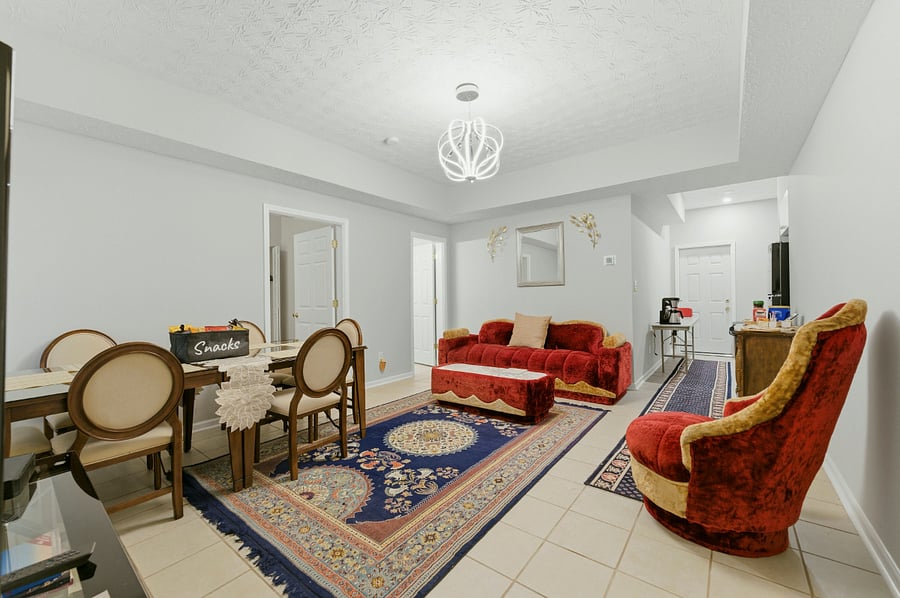 Furnished Finder property 1011775_1 photo 1
