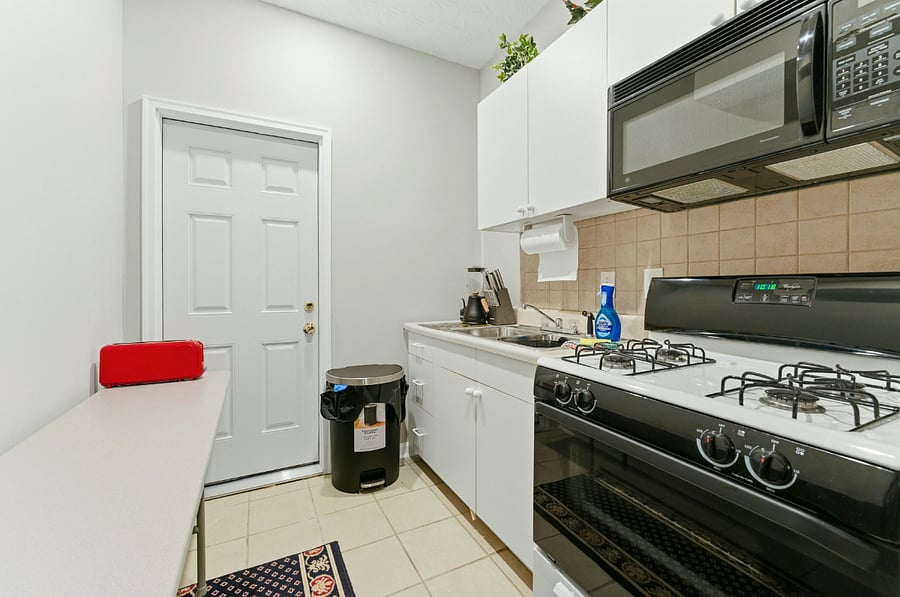Furnished Finder property 1011775_1 photo 9