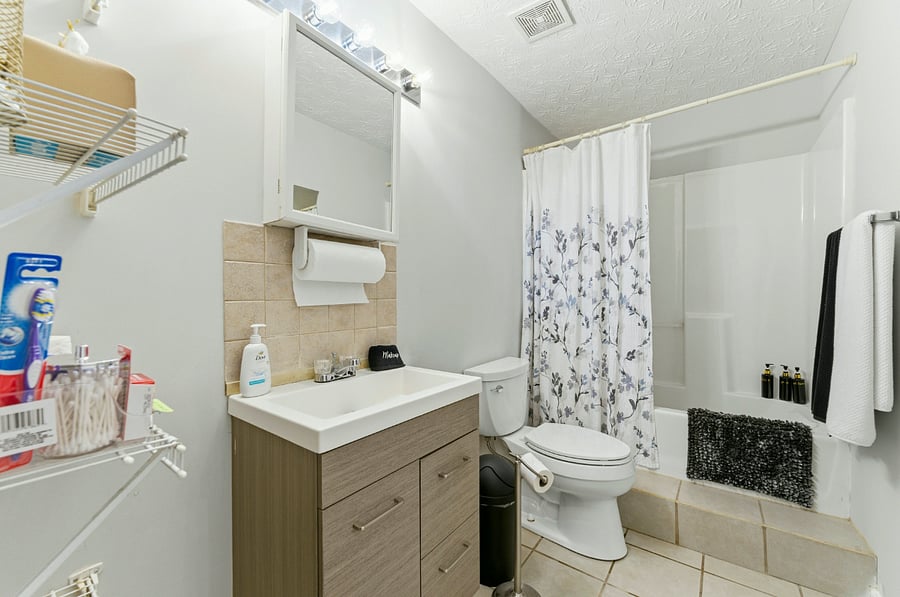Furnished Finder property 1011775_1 photo 13
