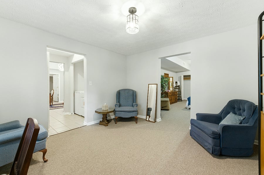 Furnished Finder property 1011775_1 photo 8