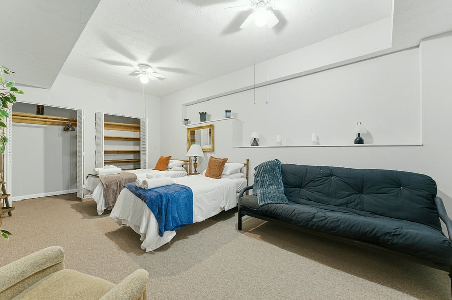 Furnished Finder property 1011775_1 photo 16