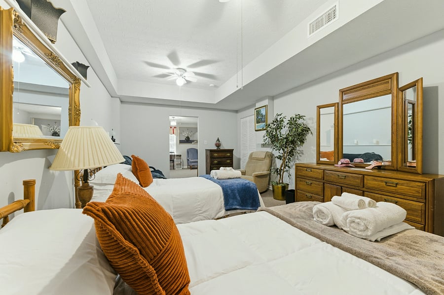 Furnished Finder property 1011775_1 photo 15