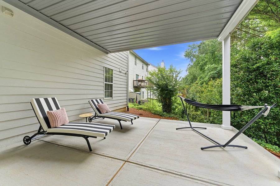 Furnished Finder property 1011775_1 photo 17