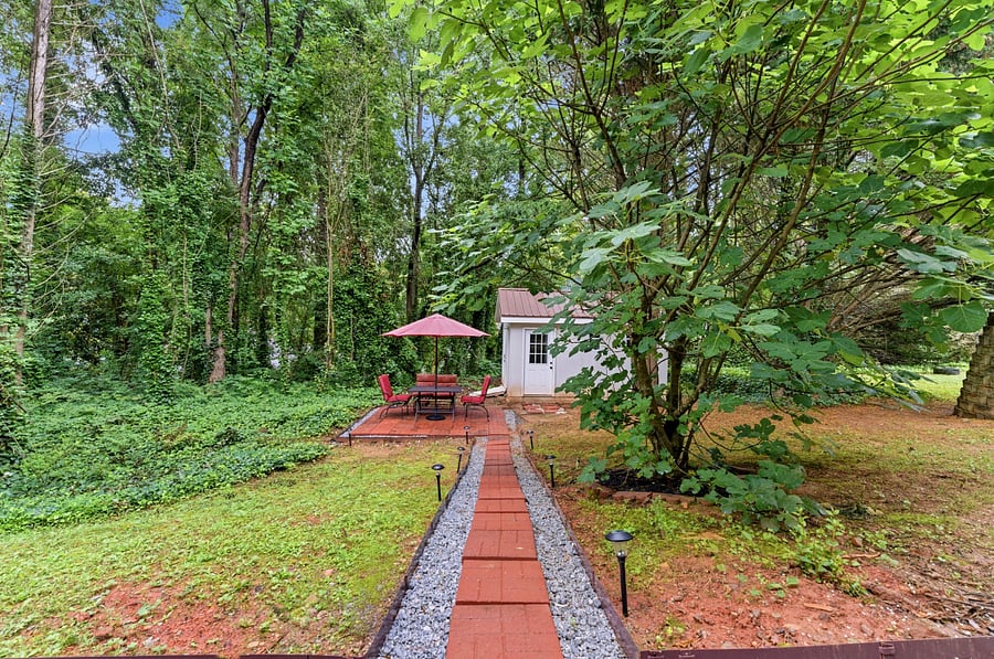 Furnished Finder property 1011775_1 photo 18