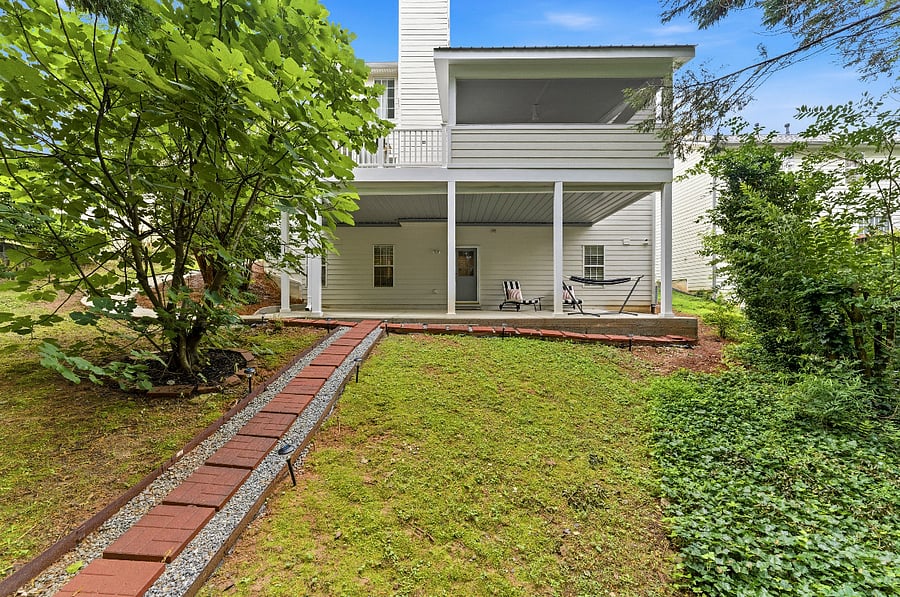 Furnished Finder property 1011775_1 photo 19