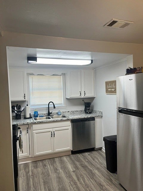 Furnished Finder property 1011776_1 photo 3