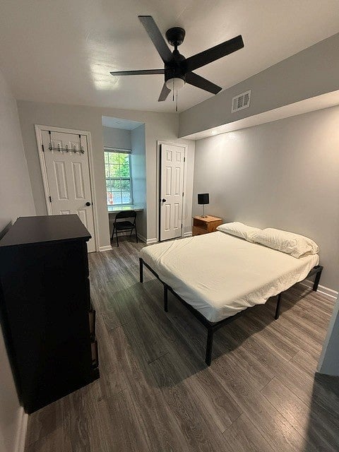 Furnished Finder property 1011776_1 photo 4