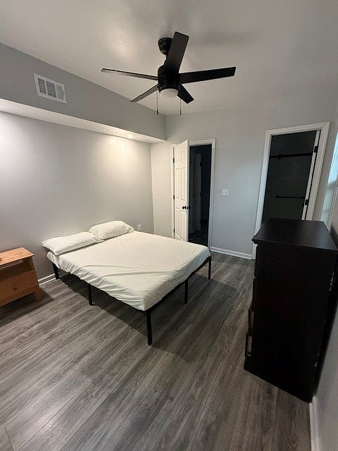 Furnished Finder property 1011776_1 photo 5