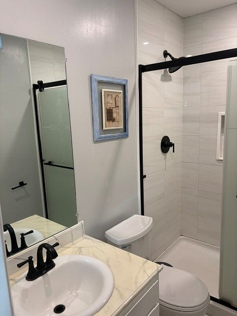 Furnished Finder property 1011776_1 photo 6