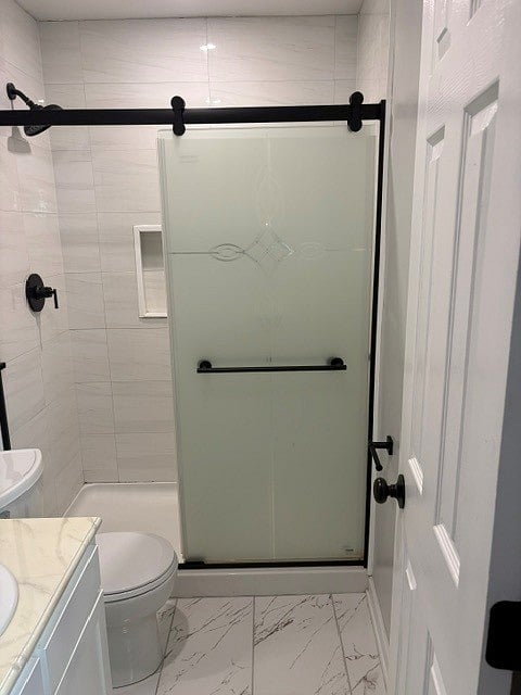Furnished Finder property 1011776_1 photo 7