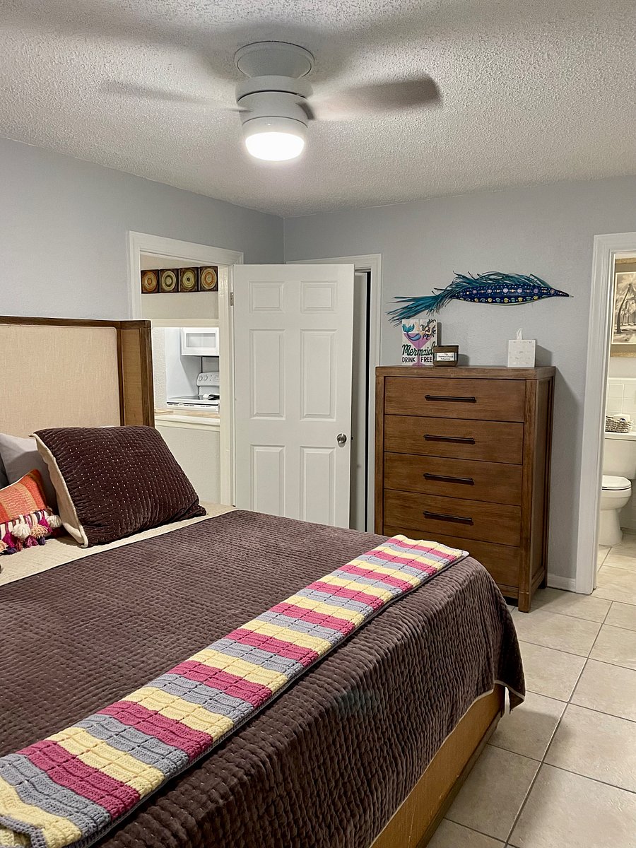 Furnished Finder property 1011779_1 photo 3
