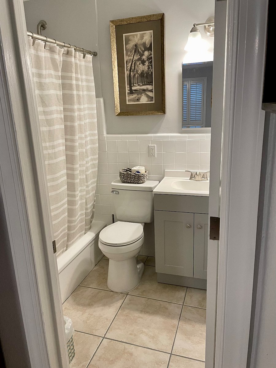 Furnished Finder property 1011779_1 photo 4