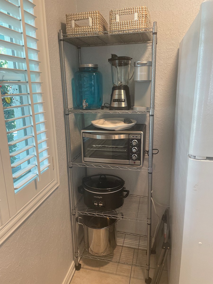 Furnished Finder property 1011779_1 photo 7