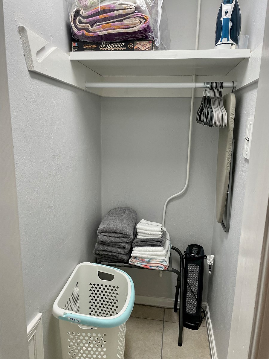 Furnished Finder property 1011779_1 photo 10