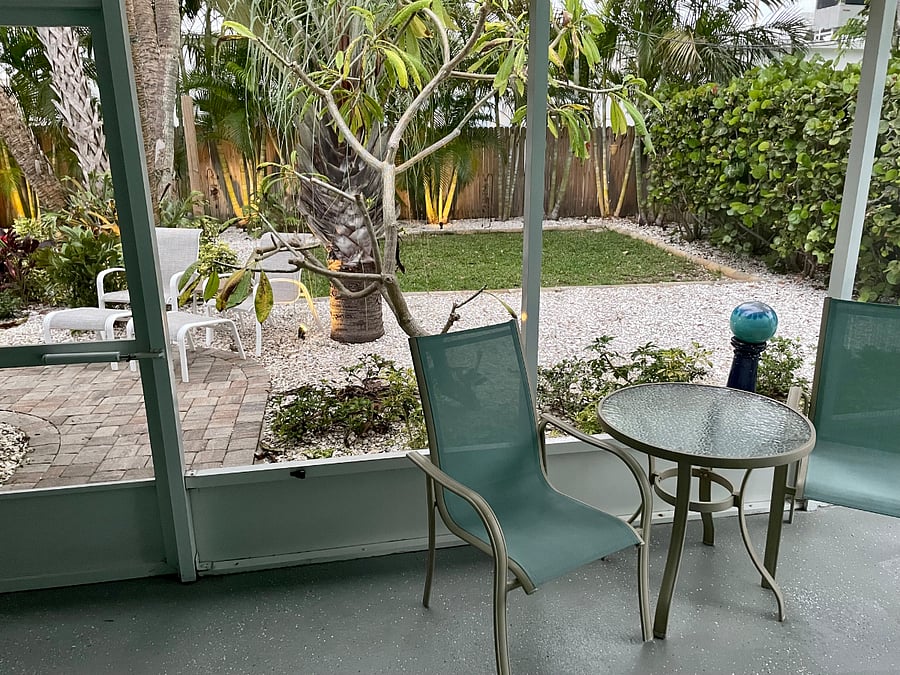 Furnished Finder property 1011779_1 photo 11