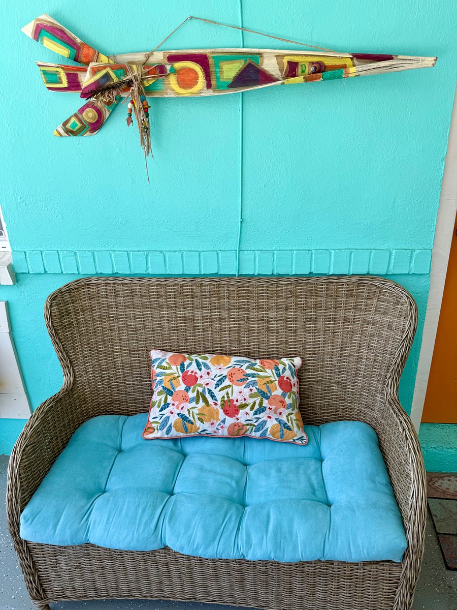 Furnished Finder property 1011779_1 photo 15