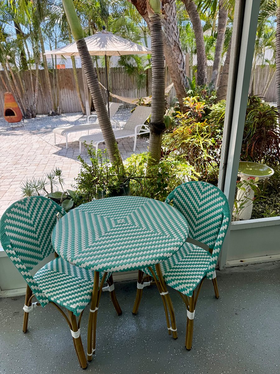 Furnished Finder property 1011779_1 photo 16