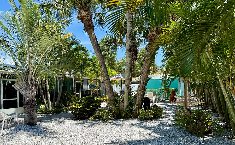 Furnished Finder property 1011779_1 photo 17