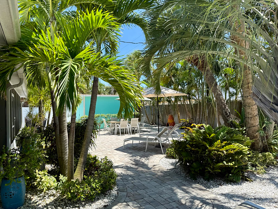 Furnished Finder property 1011779_1 photo 18