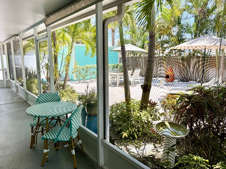 Furnished Finder property 1011779_1 photo 20