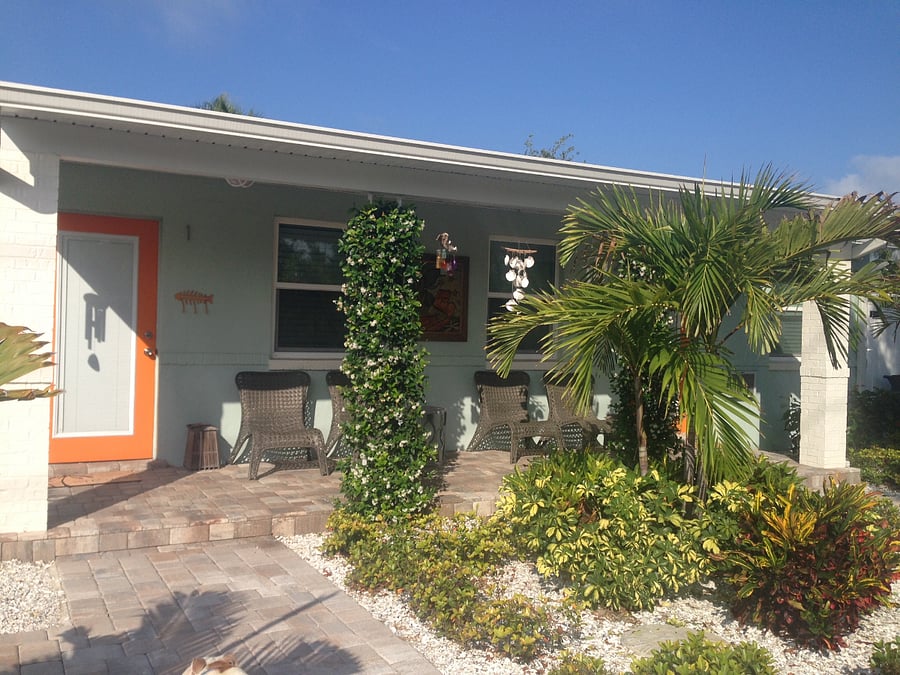 Furnished Finder property 1011779_1 photo 23