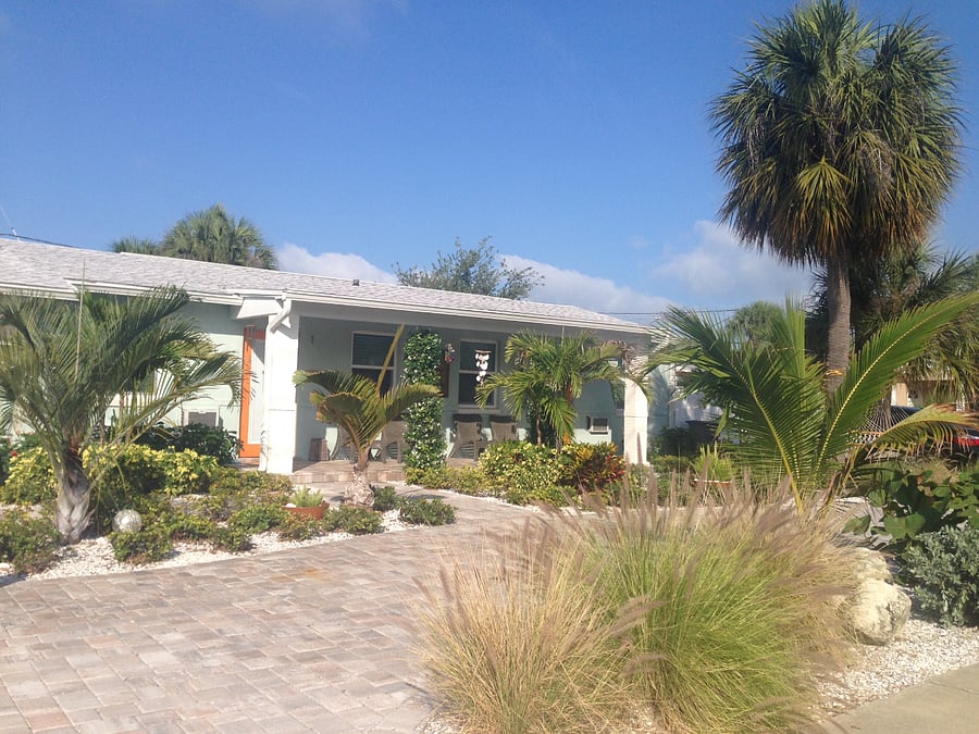 Furnished Finder property 1011779_1 photo 24