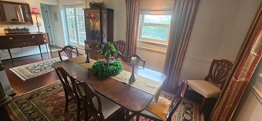 Furnished Finder property 1011780_1 photo 2
