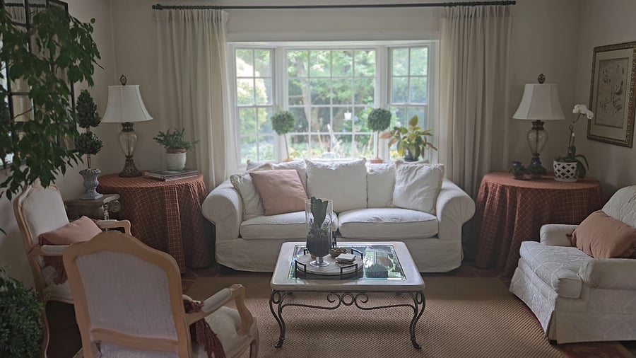 Furnished Finder property 1011780_1 photo 3