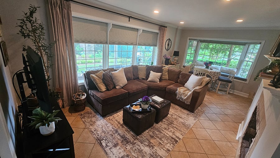 Furnished Finder property 1011780_1 photo 4