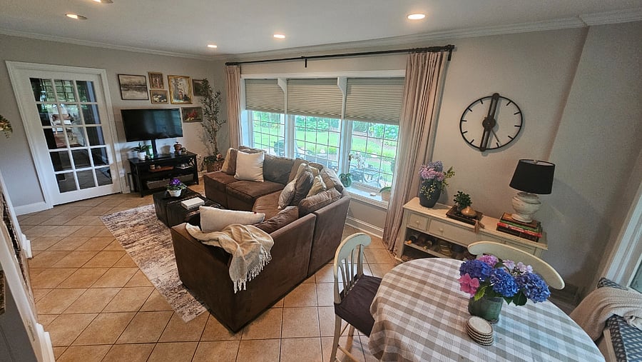 Furnished Finder property 1011780_1 photo 5