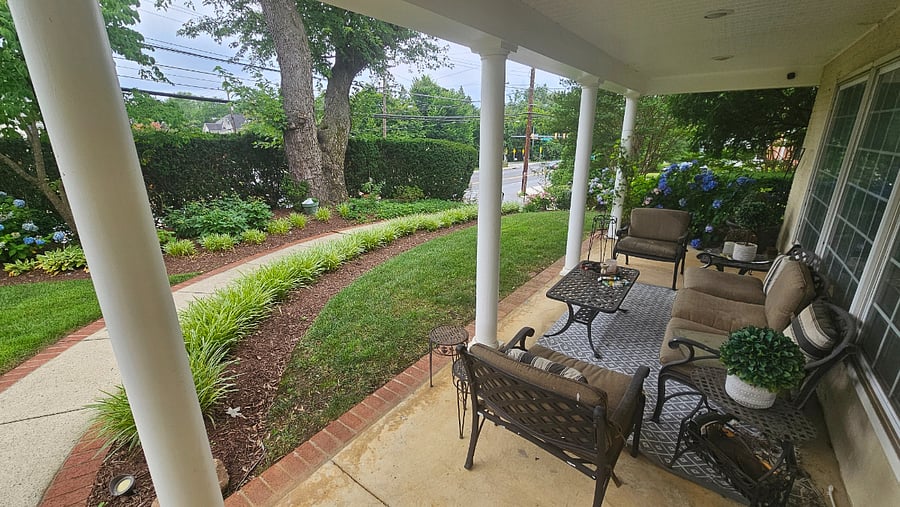 Furnished Finder property 1011780_1 photo 6