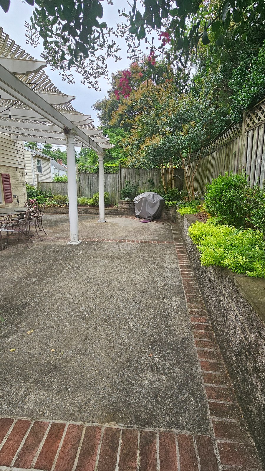 Furnished Finder property 1011780_1 photo 7