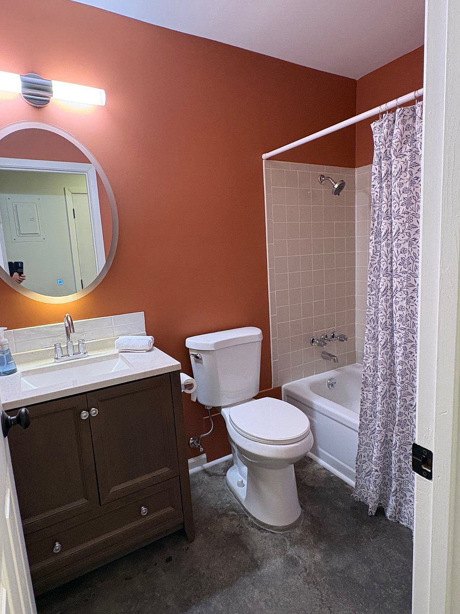 Furnished Finder property 1011781_1 photo 3