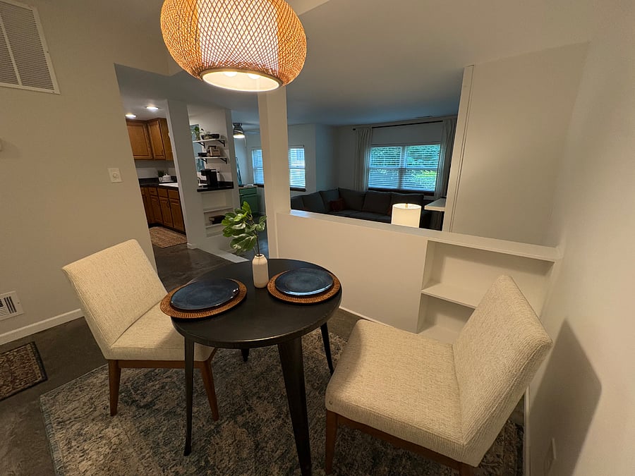 Furnished Finder property 1011781_1 photo 4