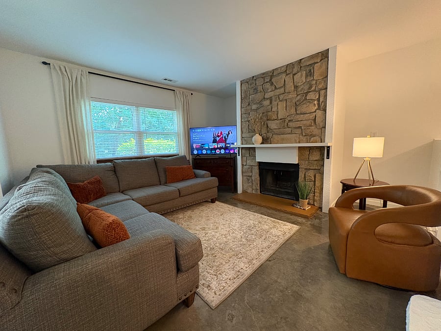 Furnished Finder property 1011781_1 photo 5