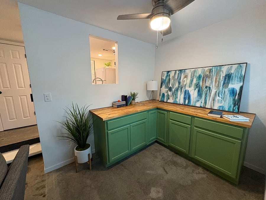 Furnished Finder property 1011781_1 photo 6