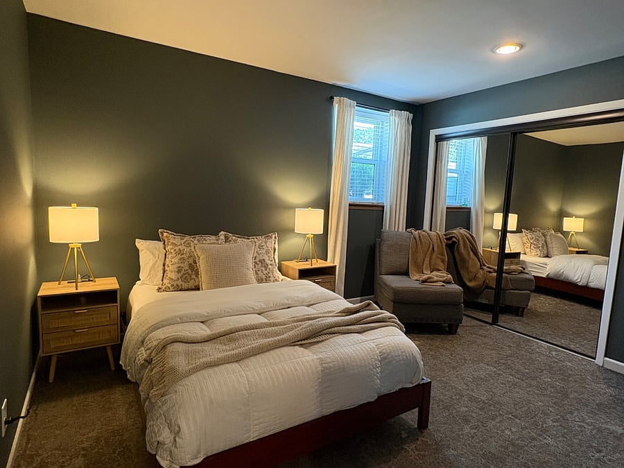 Furnished Finder property 1011781_1 photo 7