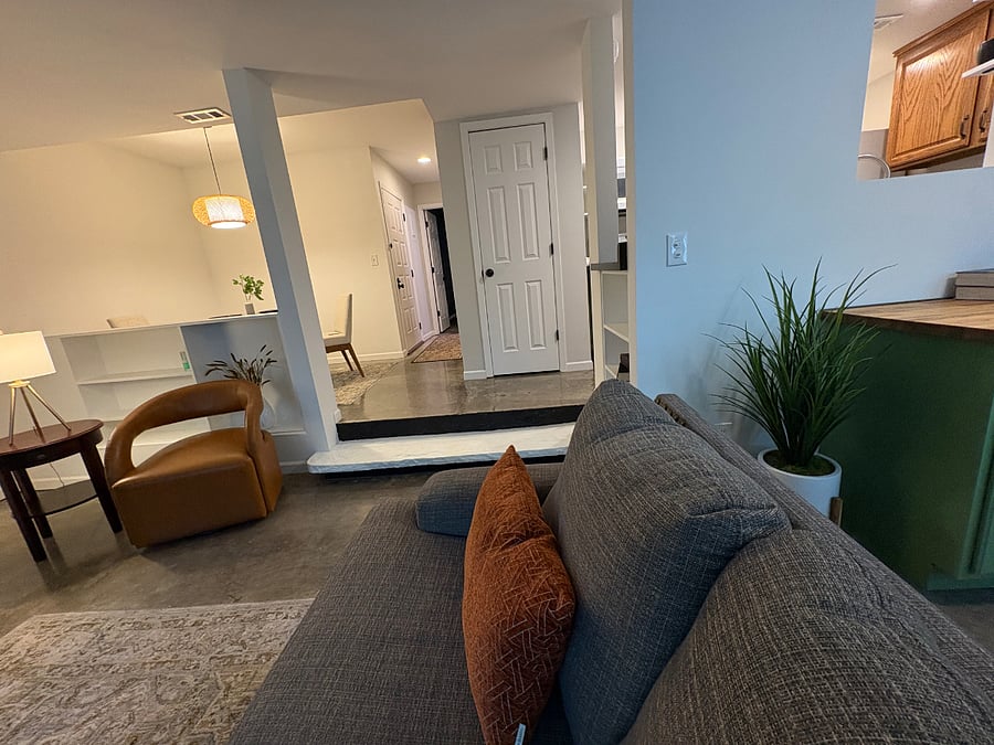 Furnished Finder property 1011781_1 photo 8