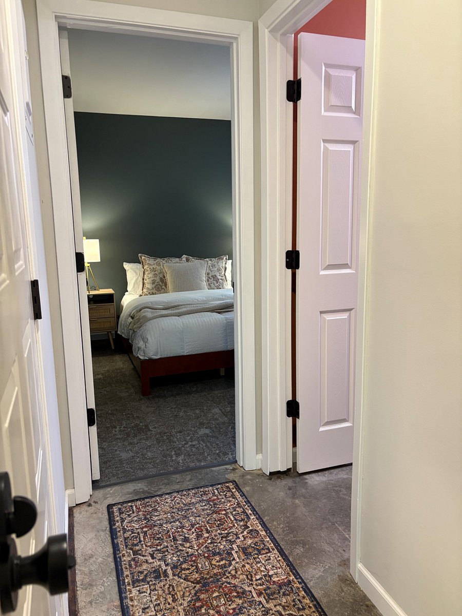 Furnished Finder property 1011781_1 photo 9