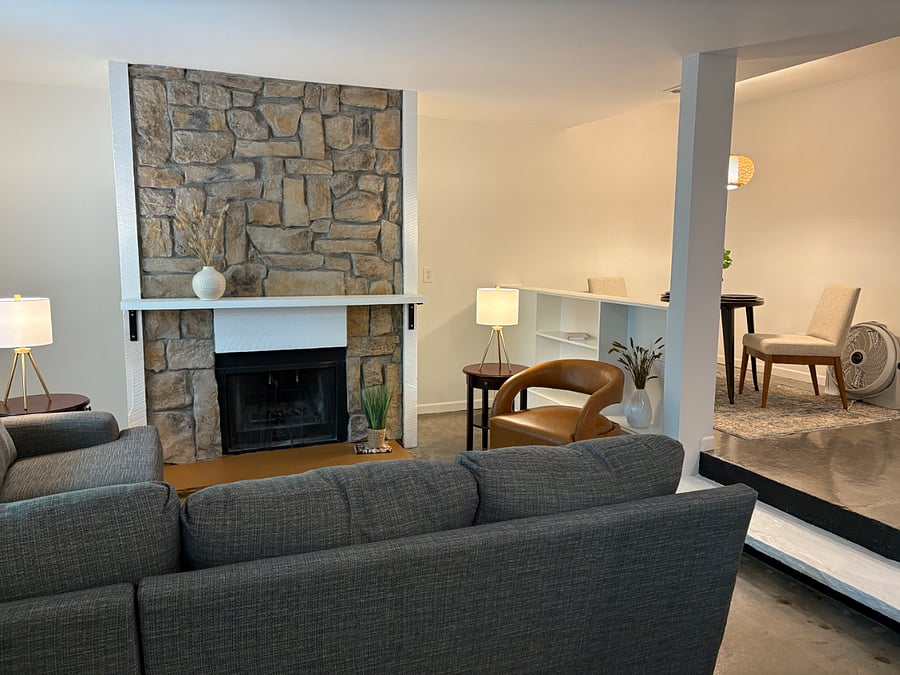 Furnished Finder property 1011781_1 photo 10