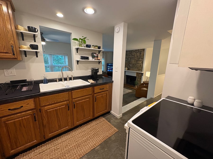 Furnished Finder property 1011781_1 photo 11