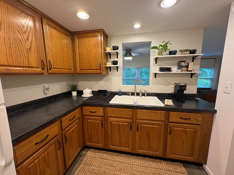 Furnished Finder property 1011781_1 photo 12