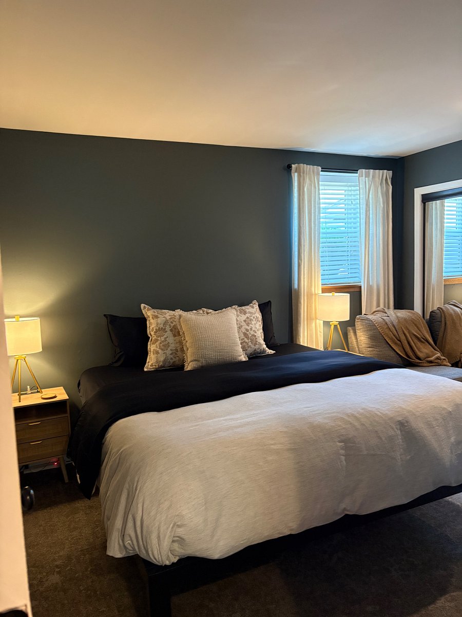 Furnished Finder property 1011781_1 photo 8