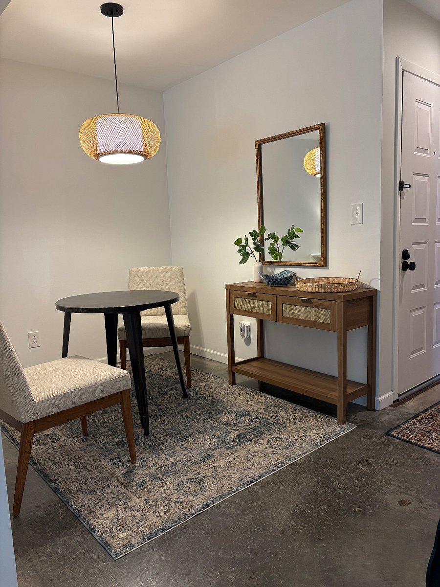 Furnished Finder property 1011781_1 photo 11