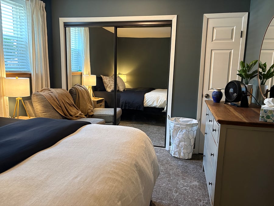 Furnished Finder property 1011781_1 photo 9