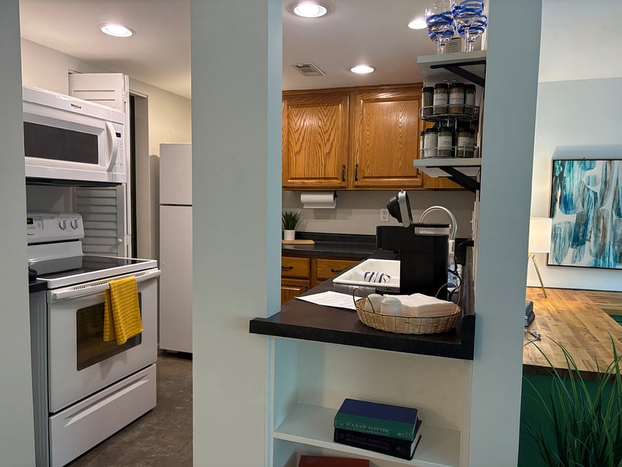 Furnished Finder property 1011781_1 photo 12