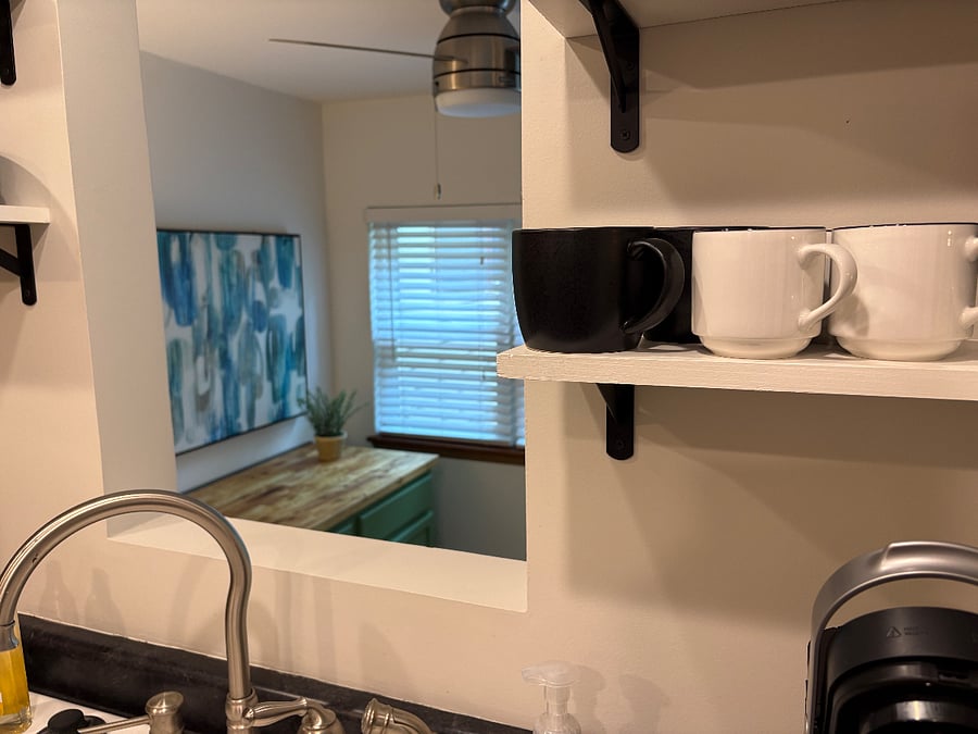 Furnished Finder property 1011781_1 photo 13