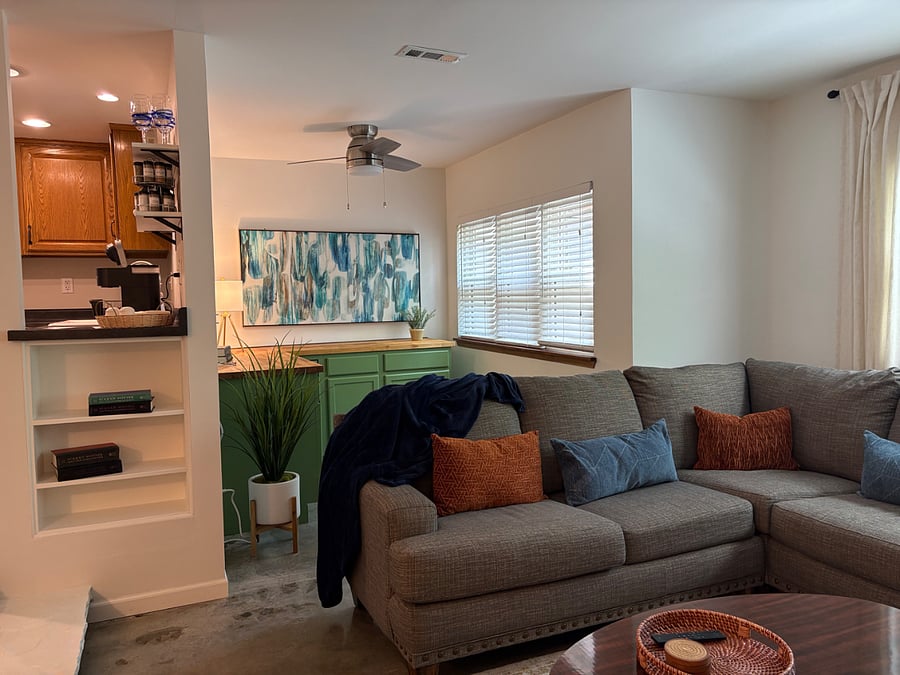 Furnished Finder property 1011781_1 photo 14