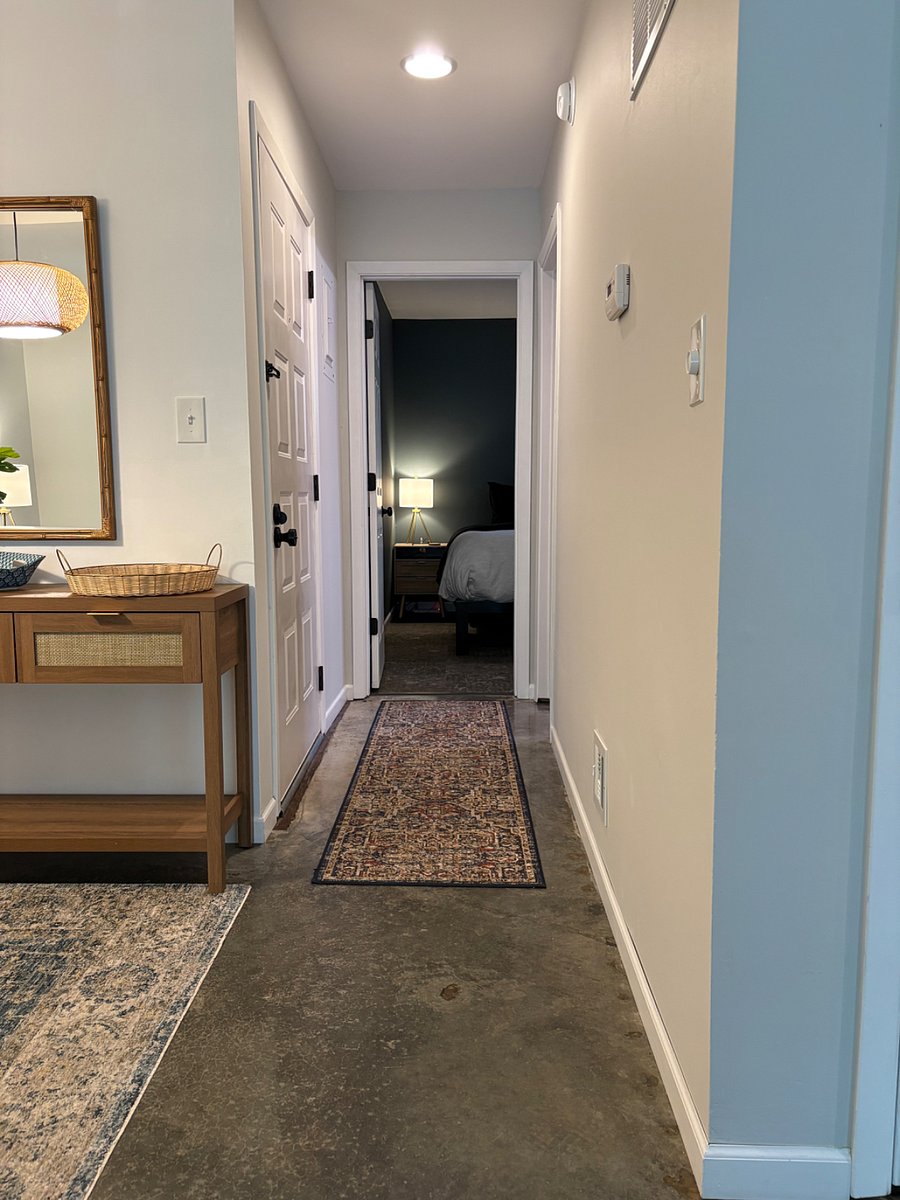 Furnished Finder property 1011781_1 photo 7