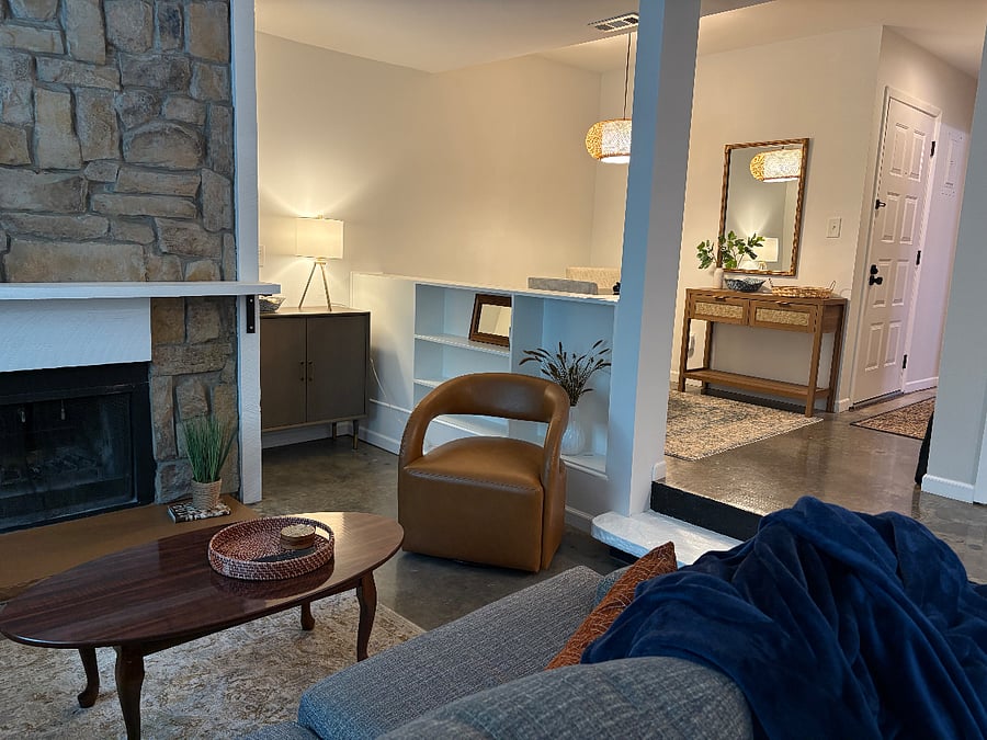 Furnished Finder property 1011781_1 photo 16